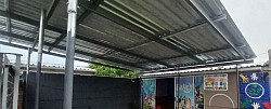 Carports