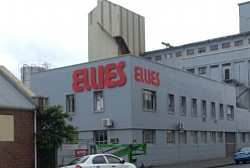 Store signs