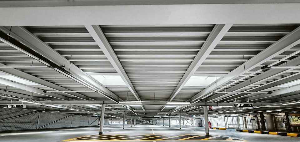 Carports